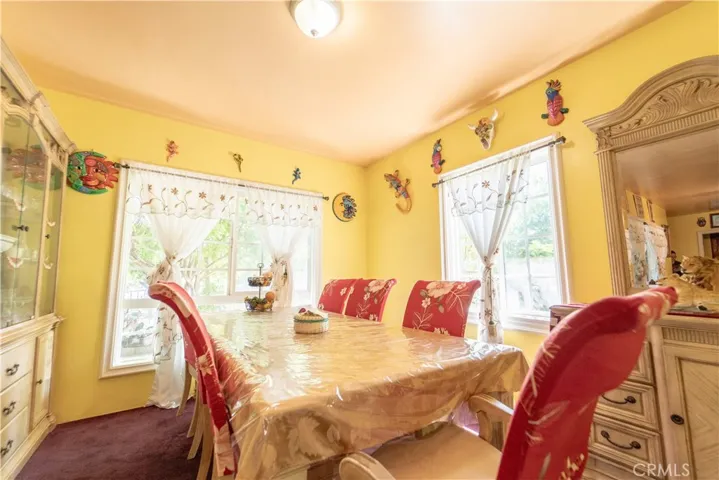 2205 Saturn Avenue, Huntington Park, California 90255