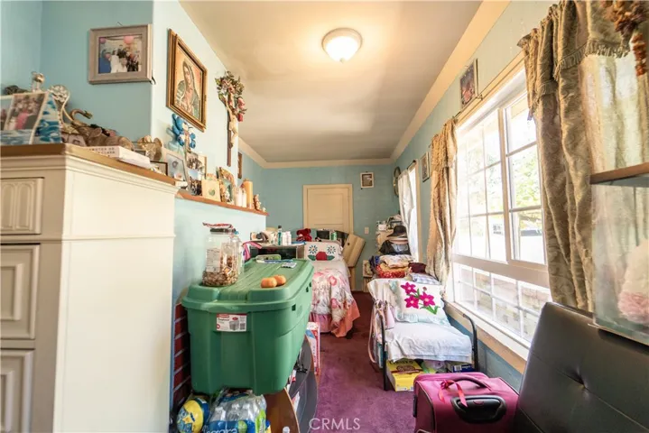 2205 Saturn Avenue, Huntington Park, California 90255