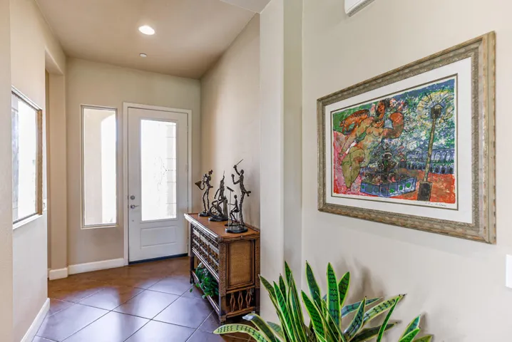 81465 Avenida Montura-4