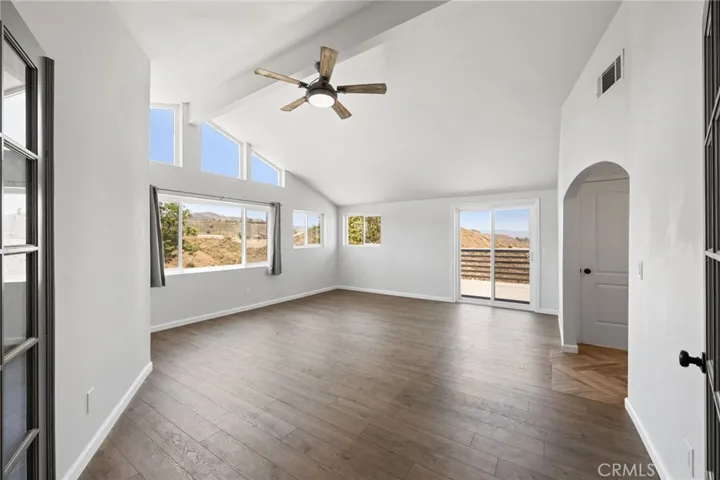 15281 Ranchito Drive, Perris, California 92570
