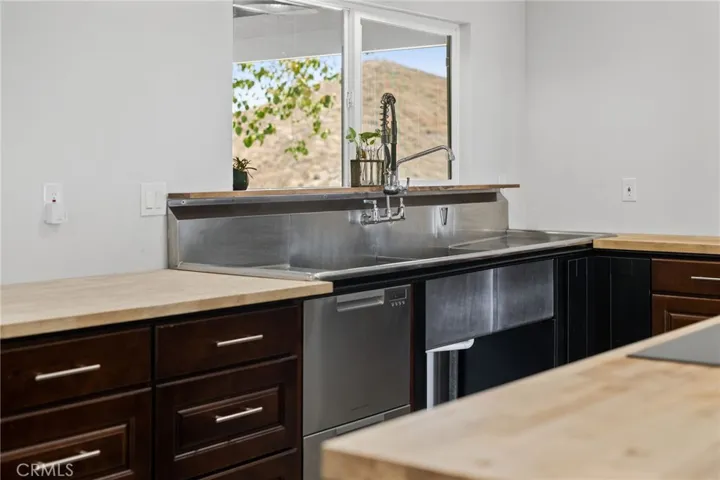 15281 Ranchito Drive, Perris, California 92570