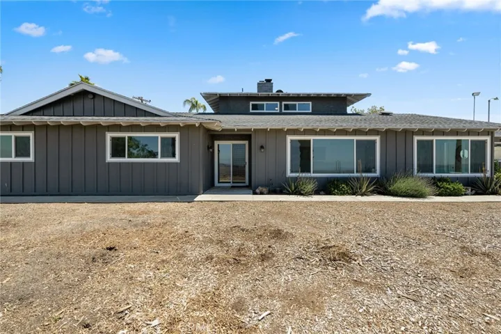 15281 Ranchito Drive, Perris, California 92570