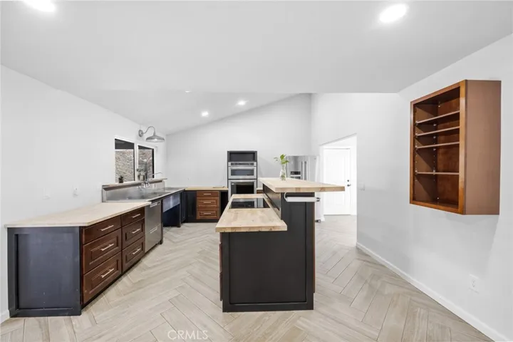 15281 Ranchito Drive, Perris, California 92570