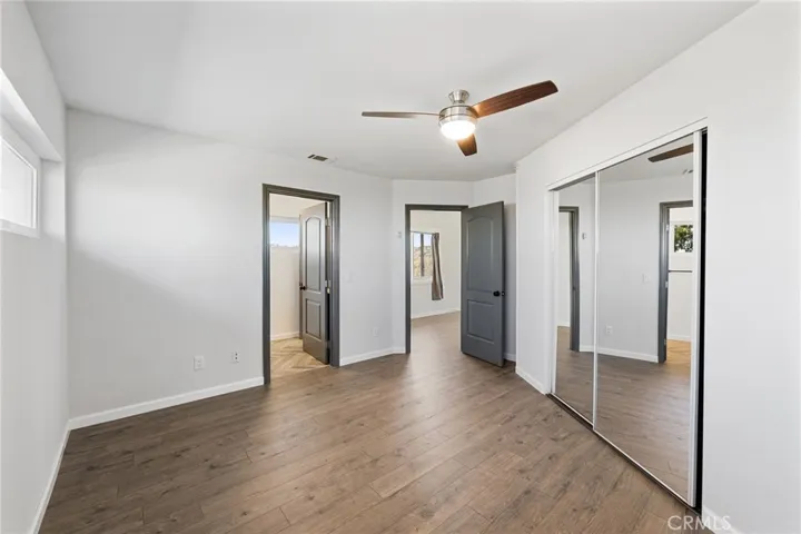 15281 Ranchito Drive, Perris, California 92570