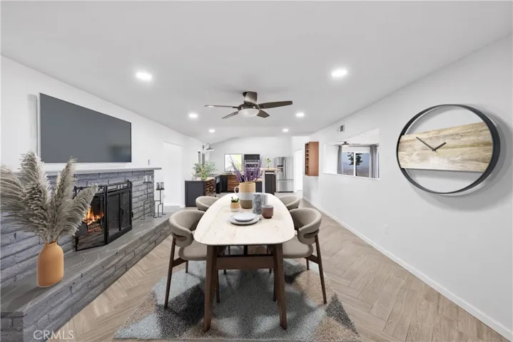 15281 Ranchito Drive, Perris, California 92570