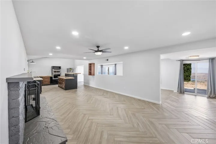 15281 Ranchito Drive, Perris, California 92570