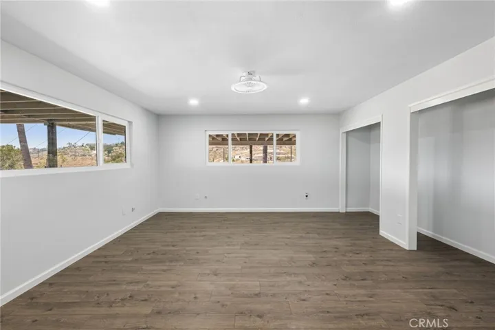 15281 Ranchito Drive, Perris, California 92570