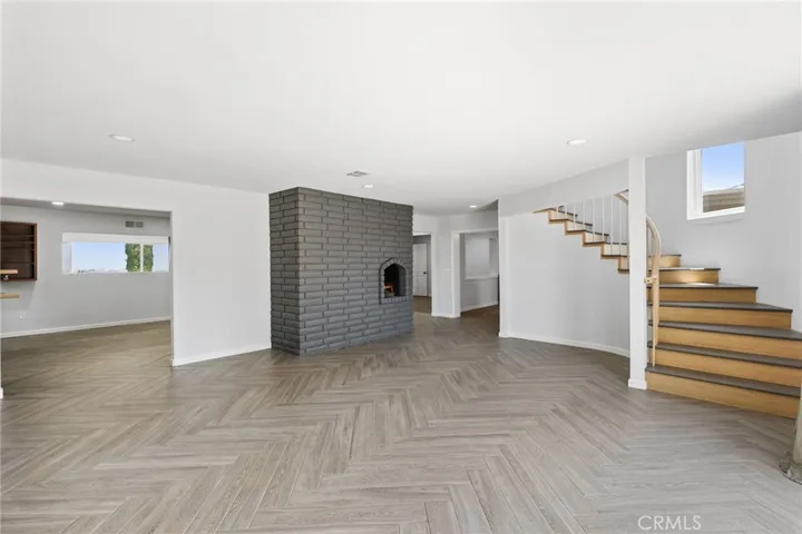 15281 Ranchito Drive, Perris, California 92570