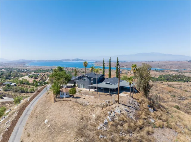 15281 Ranchito Drive, Perris, California 92570