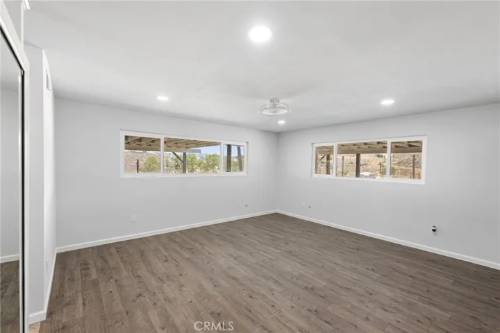 15281 Ranchito Drive, Perris, California 92570