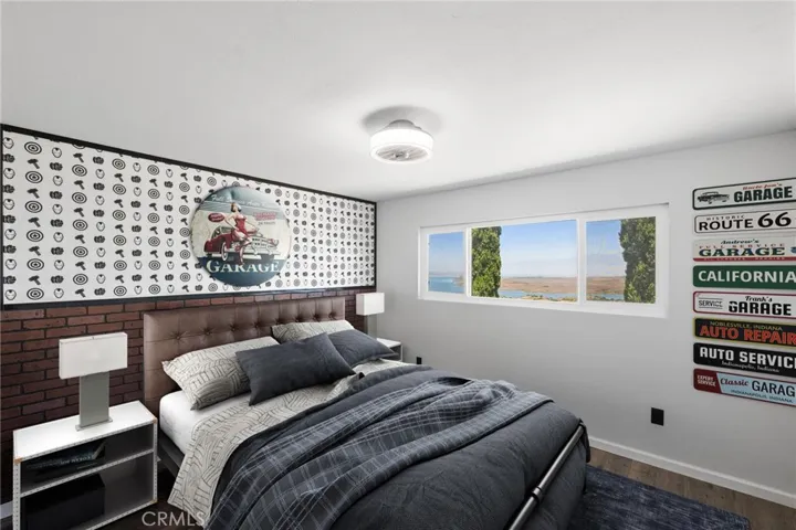 15281 Ranchito Drive, Perris, California 92570