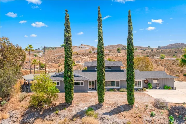 15281 Ranchito Drive, Perris, California 92570
