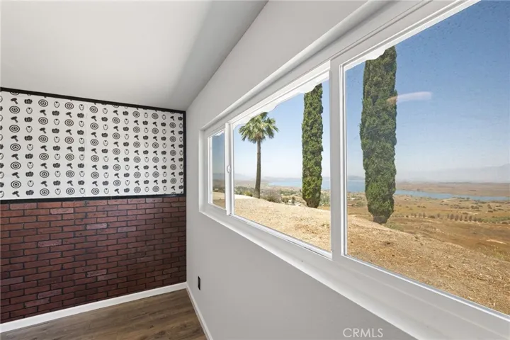 15281 Ranchito Drive, Perris, California 92570