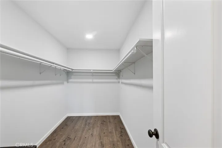 15281 Ranchito Drive, Perris, California 92570