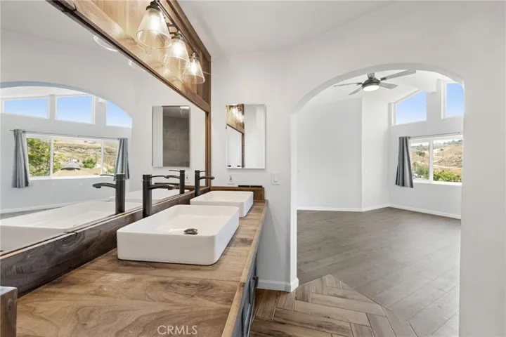 15281 Ranchito Drive, Perris, California 92570