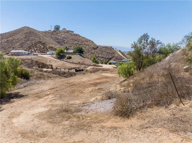 15281 Ranchito Drive, Perris, California 92570