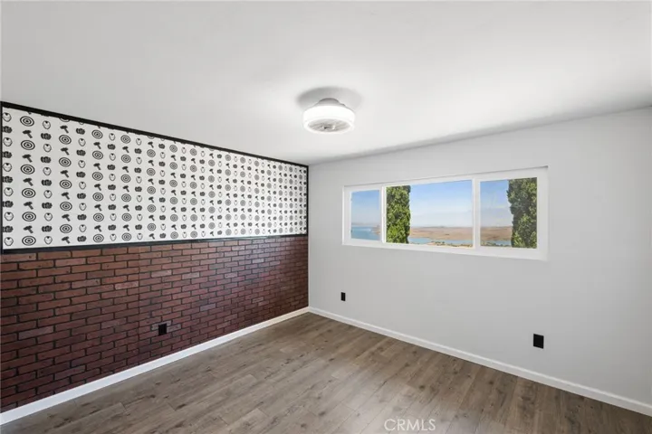 15281 Ranchito Drive, Perris, California 92570