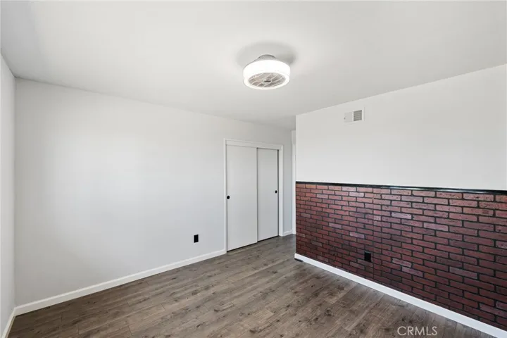 15281 Ranchito Drive, Perris, California 92570