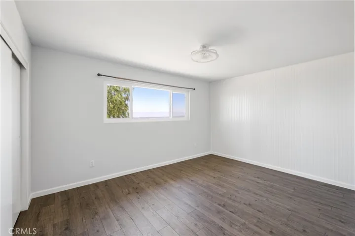 15281 Ranchito Drive, Perris, California 92570