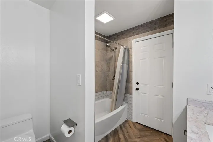 15281 Ranchito Drive, Perris, California 92570