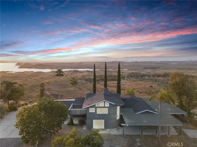15281 Ranchito Drive, Perris, California 92570