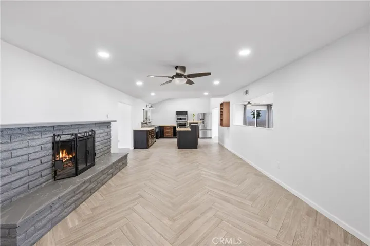 15281 Ranchito Drive, Perris, California 92570