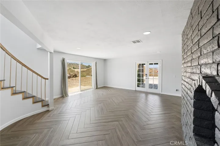 15281 Ranchito Drive, Perris, California 92570