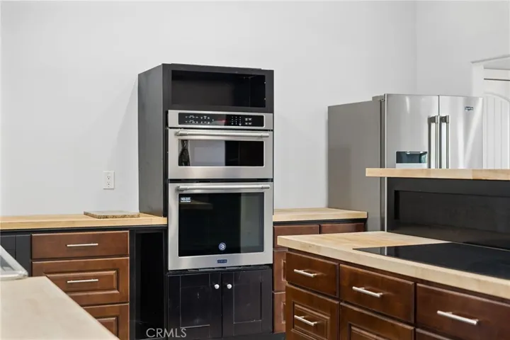 15281 Ranchito Drive, Perris, California 92570