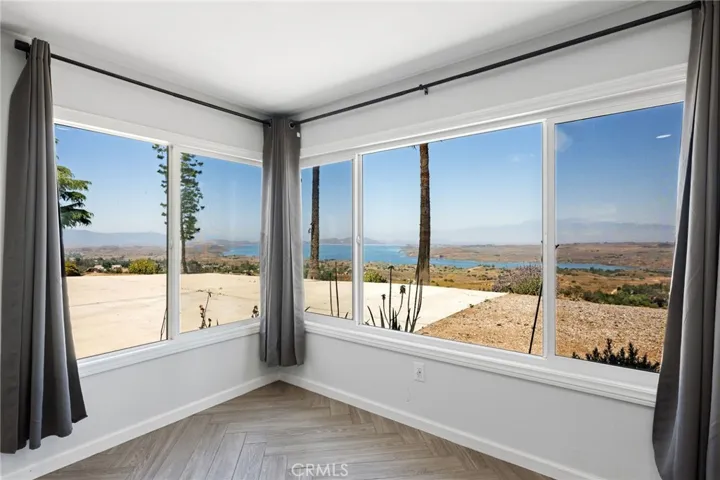 15281 Ranchito Drive, Perris, California 92570