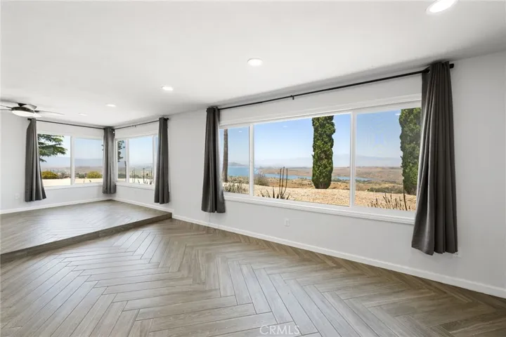 15281 Ranchito Drive, Perris, California 92570