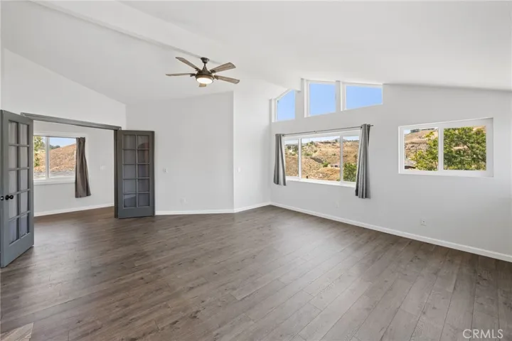 15281 Ranchito Drive, Perris, California 92570