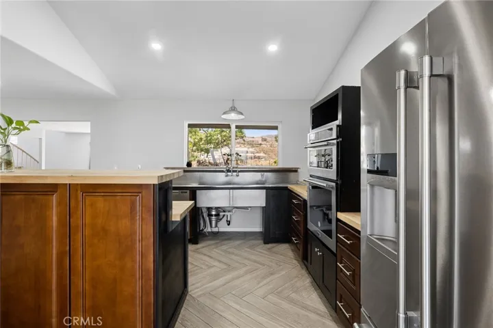 15281 Ranchito Drive, Perris, California 92570