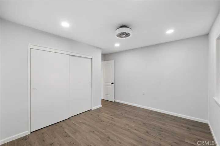 15281 Ranchito Drive, Perris, California 92570