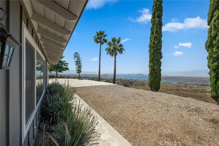 15281 Ranchito Drive, Perris, California 92570