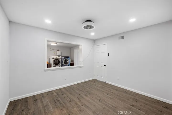 15281 Ranchito Drive, Perris, California 92570