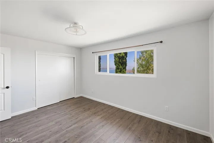 15281 Ranchito Drive, Perris, California 92570