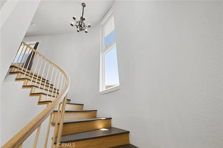15281 Ranchito Drive, Perris, California 92570