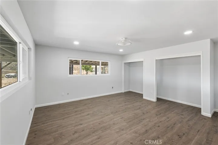 15281 Ranchito Drive, Perris, California 92570