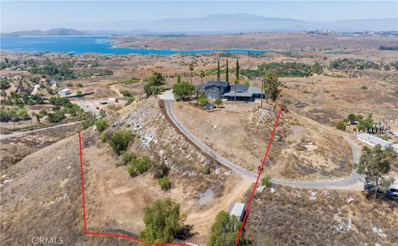 15281 Ranchito Drive, Perris, California 92570