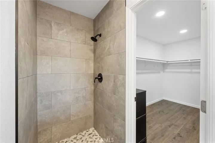 15281 Ranchito Drive, Perris, California 92570