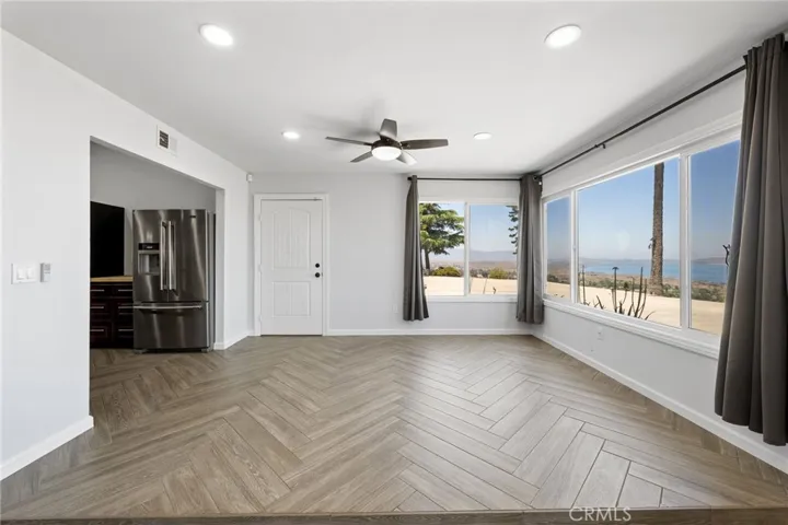 15281 Ranchito Drive, Perris, California 92570