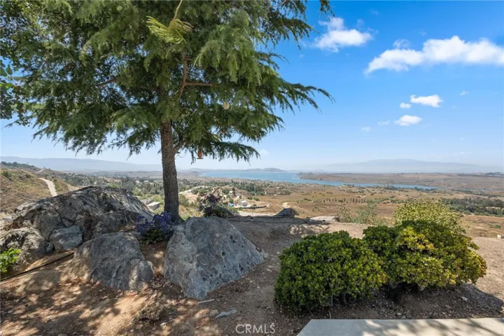 15281 Ranchito Drive, Perris, California 92570
