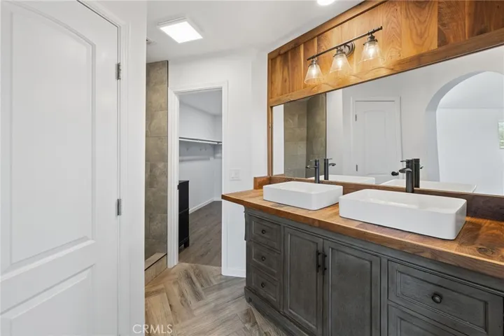 15281 Ranchito Drive, Perris, California 92570