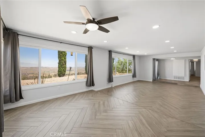 15281 Ranchito Drive, Perris, California 92570