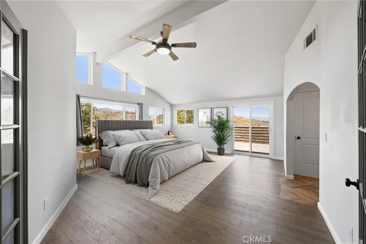 15281 Ranchito Drive, Perris, California 92570