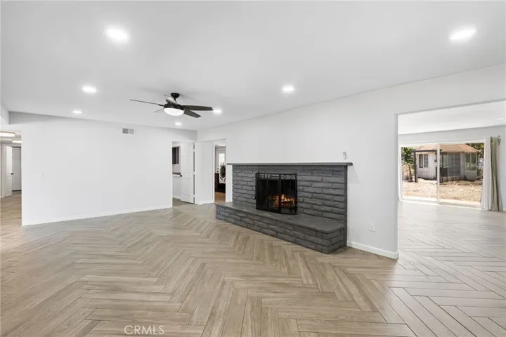 15281 Ranchito Drive, Perris, California 92570