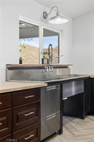 15281 Ranchito Drive, Perris, California 92570