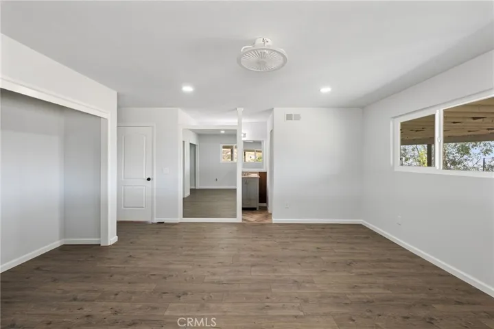 15281 Ranchito Drive, Perris, California 92570