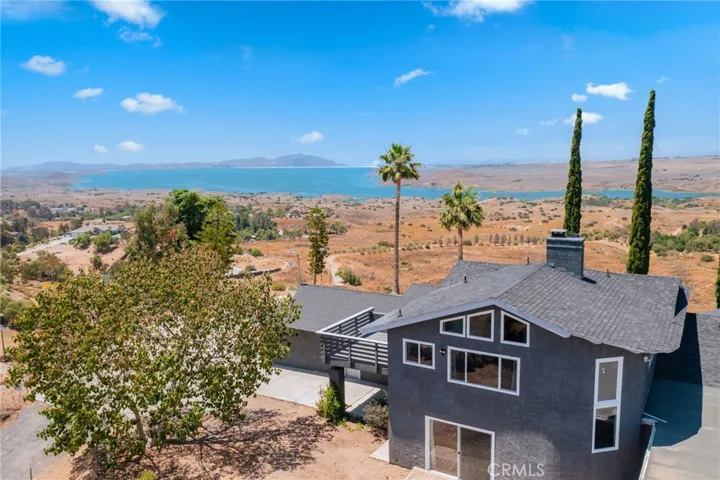 15281 Ranchito Drive, Perris, California 92570