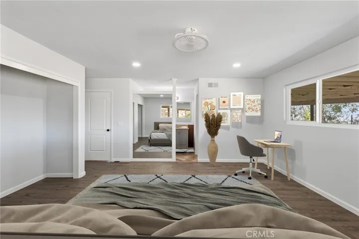 15281 Ranchito Drive, Perris, California 92570